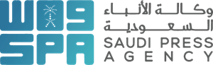 saudi-press-agency-logo-08F7AB6277-seeklogo.com-min