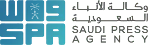 saudi-press-agency-logo-08F7AB6277-seeklogo.com-min